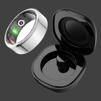 Keep On Track - 2024 Smart Ring
